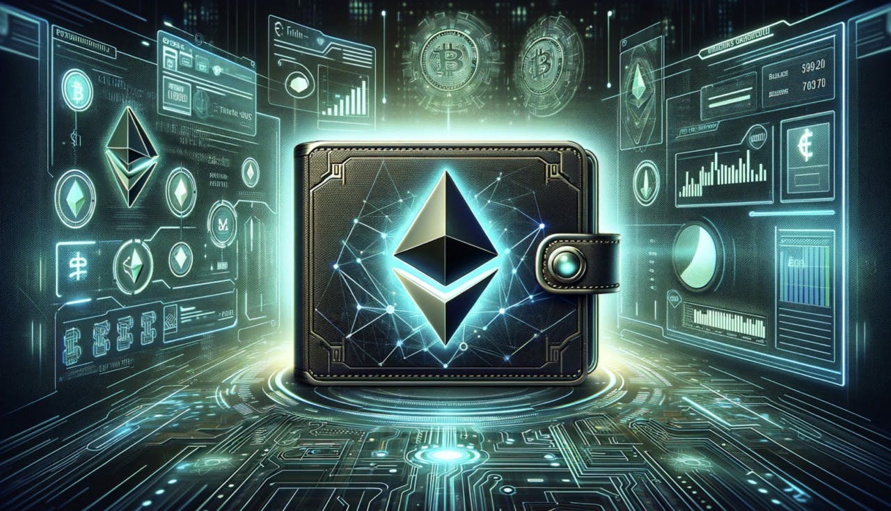 Gambar Pengembang Ethereum Menargetkan Kemudahan Dompet Crypto dengan ‘EIP-3074’