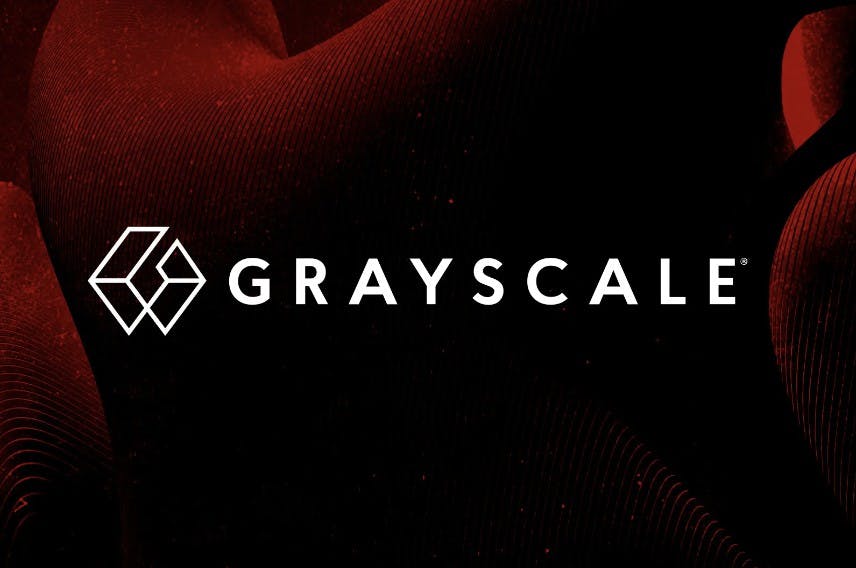Gambar Grayscale Luncurkan Trust Investasi Baru dengan Eksposur ke Proyek Bitcoin Layer 2