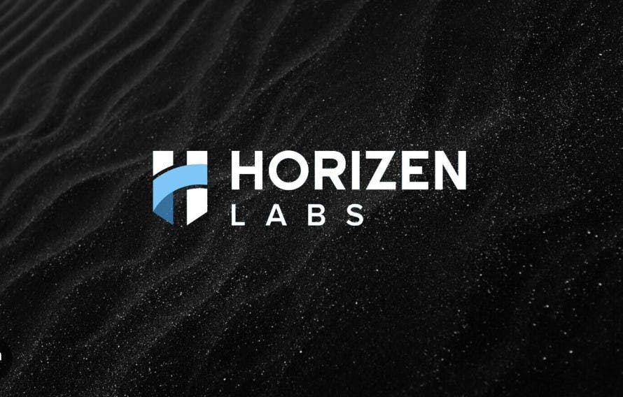 Gambar Horizen Labs Gandeng ApeChain untuk Tingkatkan Performa Gaming dan Kurangi Biaya!
