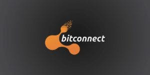 Promotor BitConnect Australia Mengakui Bersalah atas Penipuan Kripto!