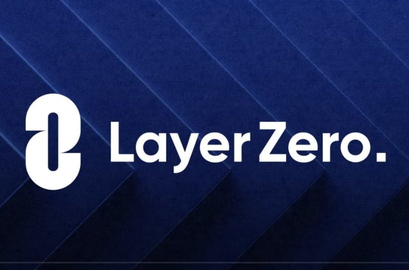 Gambar CEO LayerZero Labs: 100.000 Alamat Melaporkan Diri Sebagai Sybil Airdrop