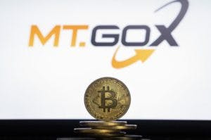 Bikin Geger! Mt. Gox Pindahkan $2,7 Miliar Bitcoin ke Alamat Dompet Baru