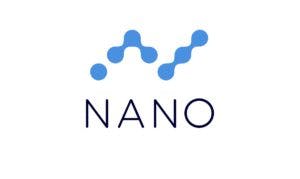 Nano: Prediksi Harga dan Analisis Terbaru 2024