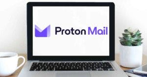 Proton Mail: Ketika Enkripsi Tak Lagi Jadi Jaminan Privasi