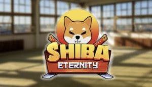 Tim Shiba Inu Bagikan Kabar Terbaru tentang Game Play-to-Earn Shiba Eternity!