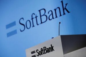 SoftBank Meraup Untung, Siap Kembangkan Chip AI Buatan Arm!