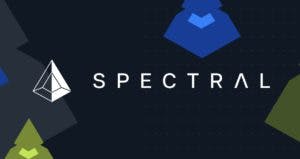 Mengenal Lebih Dekat Spectral (SPEC) Crypto dan Perannya dalam Era Blockchain dan AI!