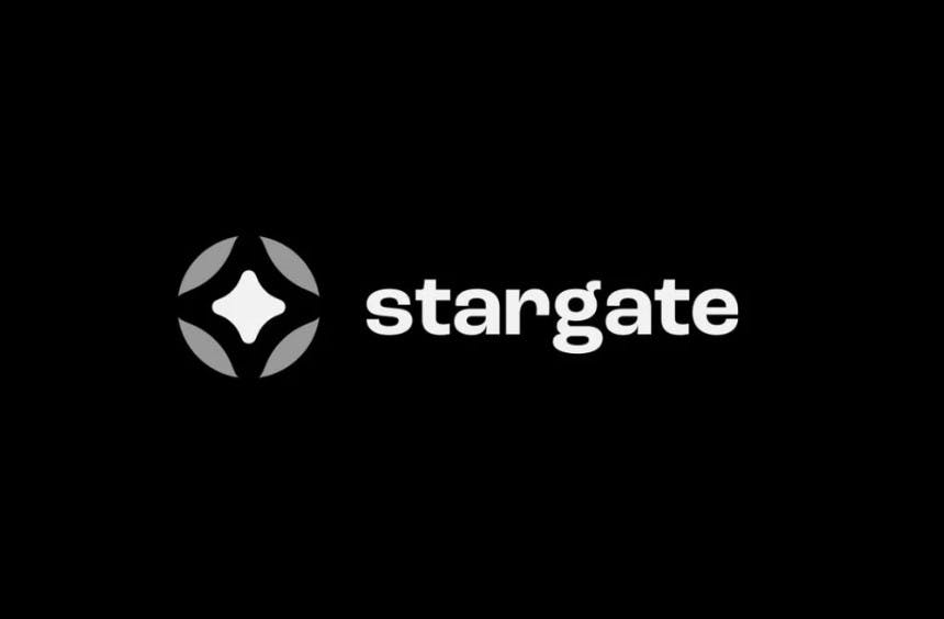 Gambar Stargate Finance Crypto Meroket 41% Hari Ini, Apa yang Terjadi?