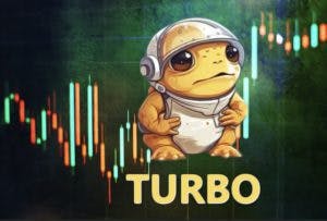 Mengenal Turbo Crypto, Meme Coin Pertama yang Dibuat oleh AI!