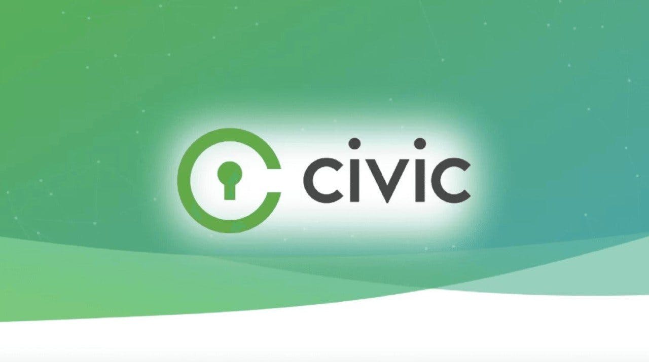 Gambar Prediksi Harga Civic (CVC) 2024: Akankah CVC Meroket?