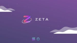 Zeta Markets Raih Pendanaan $5 Juta untuk Dorong Pertumbuhan DeFi di Solana!