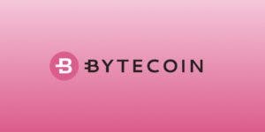 Bytecoin (BCN): Mata Uang Digital yang Misterius dan Aman!