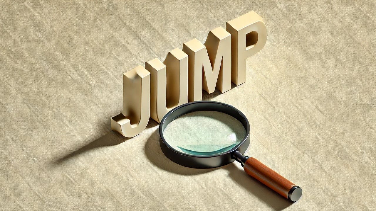 Gambar CFTC Bidik Jump Trading di Tengah Meningkatnya Pengawasan Kripto: Apa yang Perlu Diketahui?