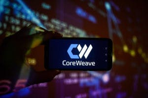 CoreWeave Perkuat Kesepakatan dengan Core Scientific Senilai $1,2 Miliar