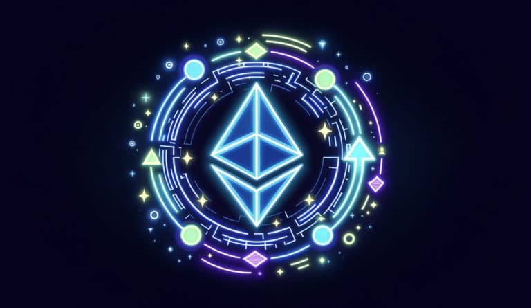 Ethereum Diprediksi Meroket ke Rekor Tertinggi, Bitcoin Beri Sinyal Lonjakan Parabolik!