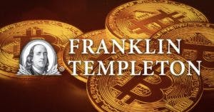 SBI Holdings dan Franklin Templeton Berkolaborasi untuk Memasuki Pasar Bitcoin ETF