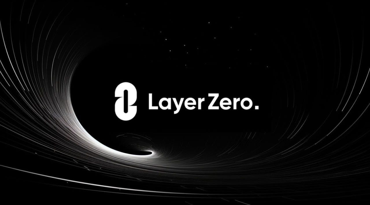 Gambar LayerZero: Peluncuran ZRO LayerZero Memicu Gejolak di Kalangan Bettor Polymarket, Ada Apa?