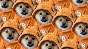 DOG•GO•TO•THE•MOON: Mata Uang Crypto Baru yang Hebohkan Pasar, Ini Potensinya di 2024!