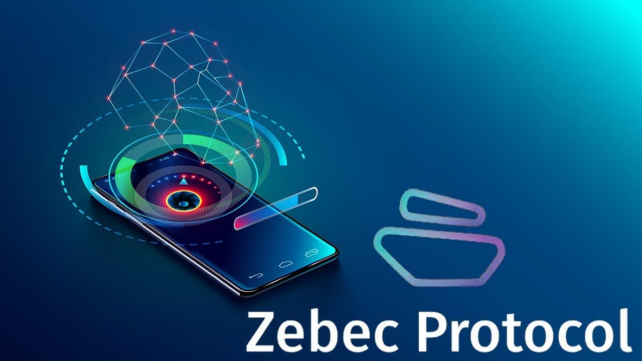 Gambar Prediksi Harga Zebec Protocol 2024, 2025–2030: Akankah ZBC Meroket?