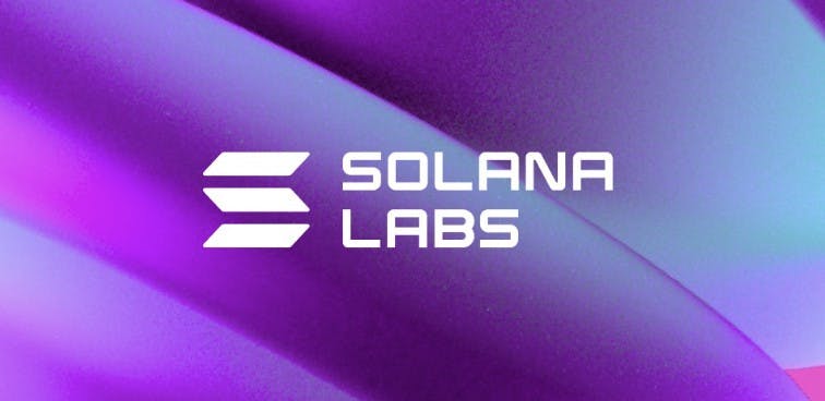 Gambar Solana Labs Luncurkan Bond: Mengubah Loyalitas Merek dengan Teknologi Blockchain
