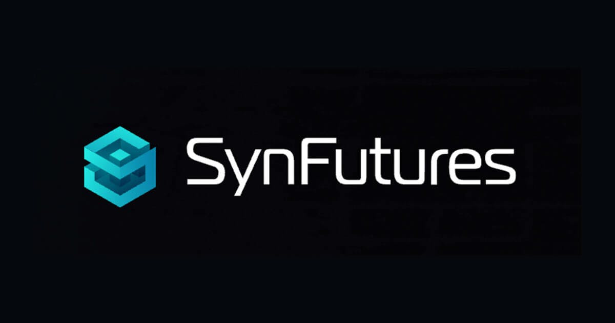 Gambar SynFutures Meledak dengan Ekspansi ke Base, Inisiatif Memecoin Baru Hadir!