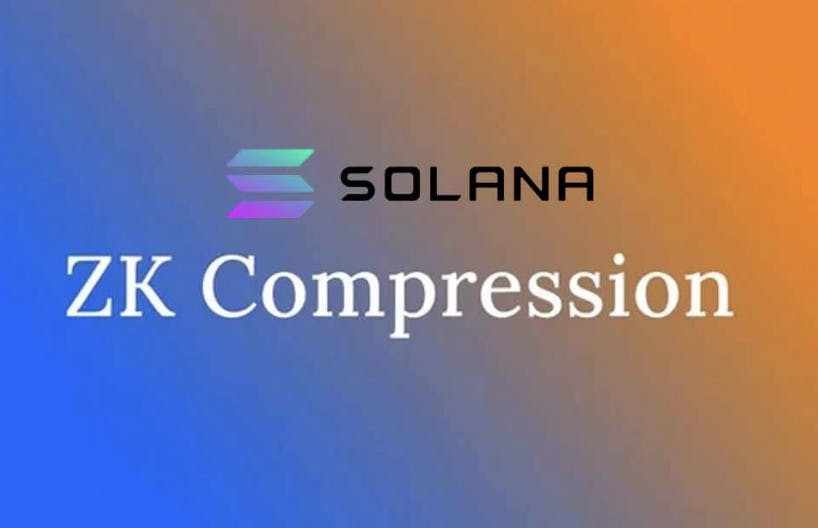Gambar Light Protocol dan Helius Labs Luncurkan ZK Compression di Solana, Apa Fungsinya?