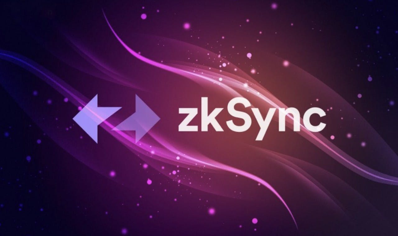 Gambar ZKSync Perkenalkan Sistem Tata Kelola Terdesentralisasi ZK Nation, Apa Saja Tugasnya?