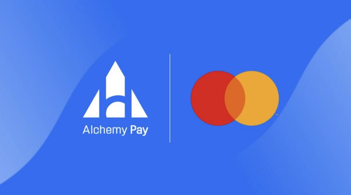 Gambar Mastercard dan Alchemy Pay Berkolaborasi untuk Mencegah Penipuan Identitas