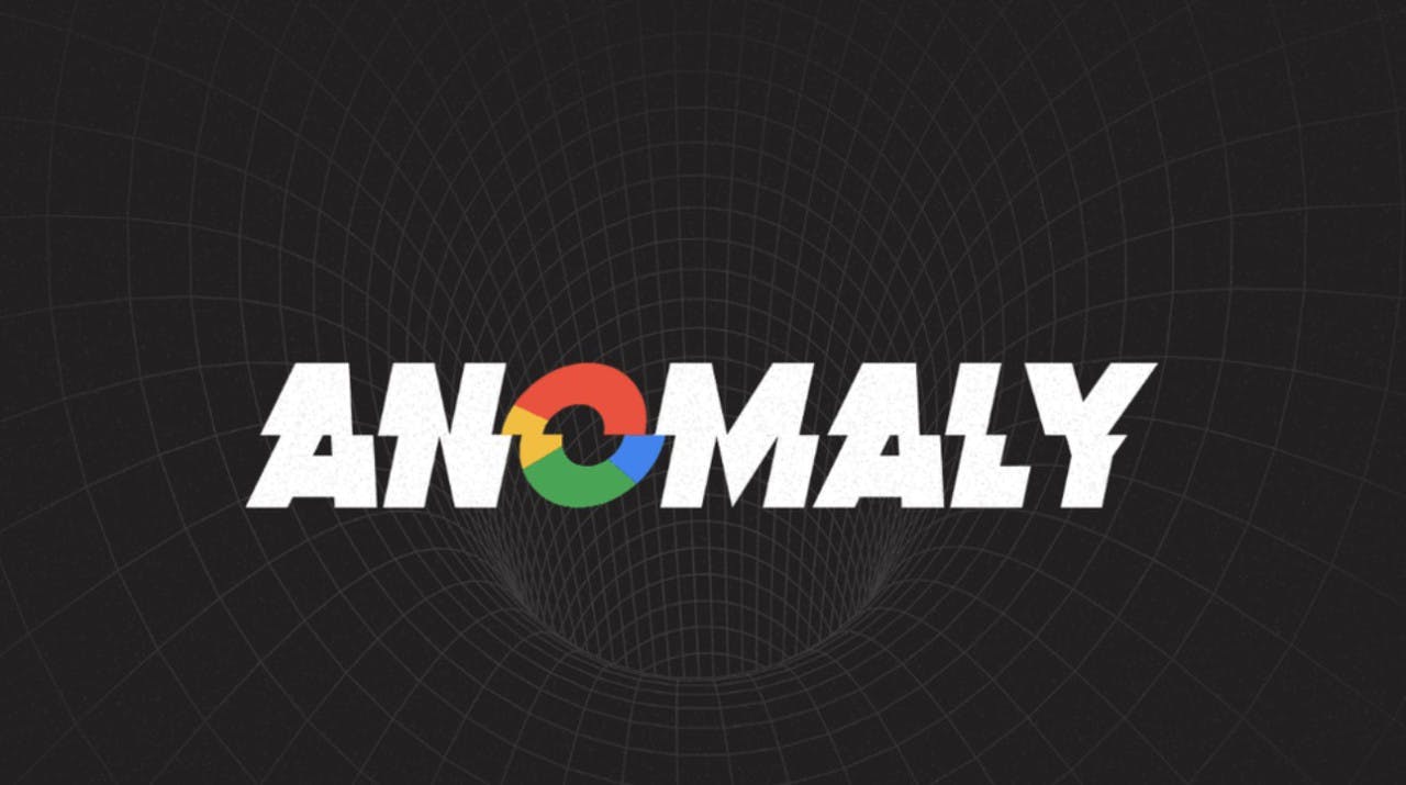 Gambar Anomaly Games Gandeng Google untuk Revolusi Web3 Gaming!