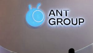 Melebarkan Ekspansi Teknologi di Tiongkok, Ant Group Perluas Modal Unit Blockchain!