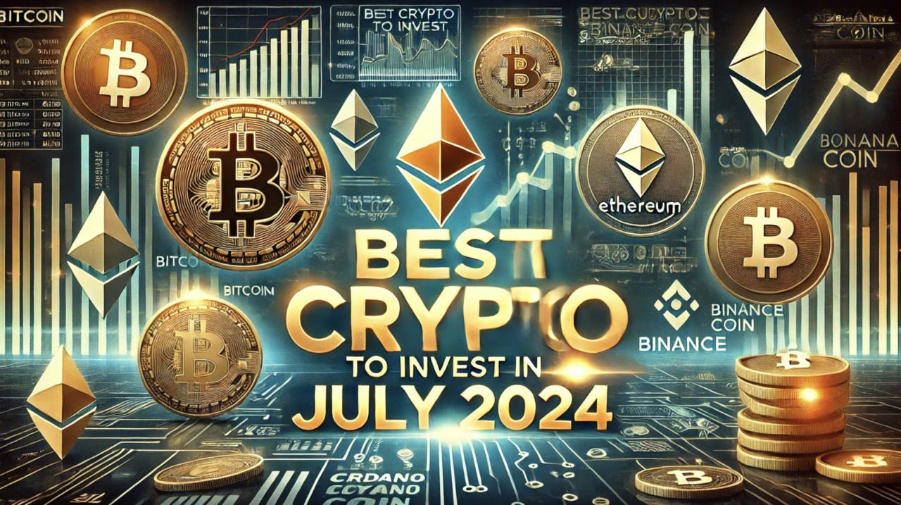 Gambar 3 Token AI Siap Meroket di Menjelang Akhir Juli 2024: Jangan Sampai Ketinggalan!