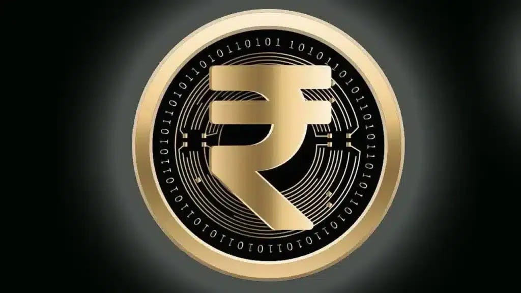 Gambar Bybit Luncurkan Rupee Digital (eRupee) sebagai Metode Pembayaran INR yang Baru dan Aman!