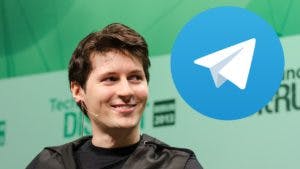 CEO Telegram Memicu Spekulasi Hamster Kombat dengan Postingan Terbaru!