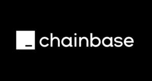 Chainbase Bermitra dengan Alibaba Cloud untuk Meningkatkan Efisiensi dan Ekspansi