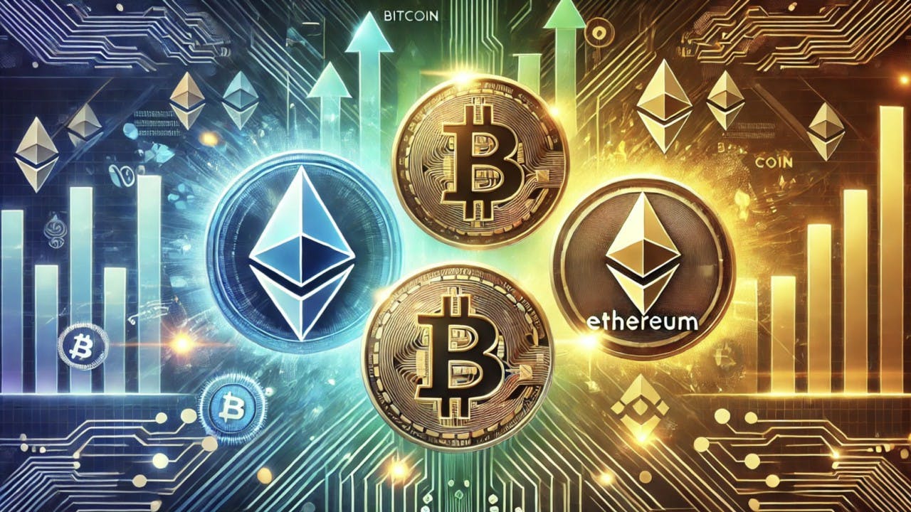 Gambar 3 Best Crypto to Buy Hari Ini (24/7/24)