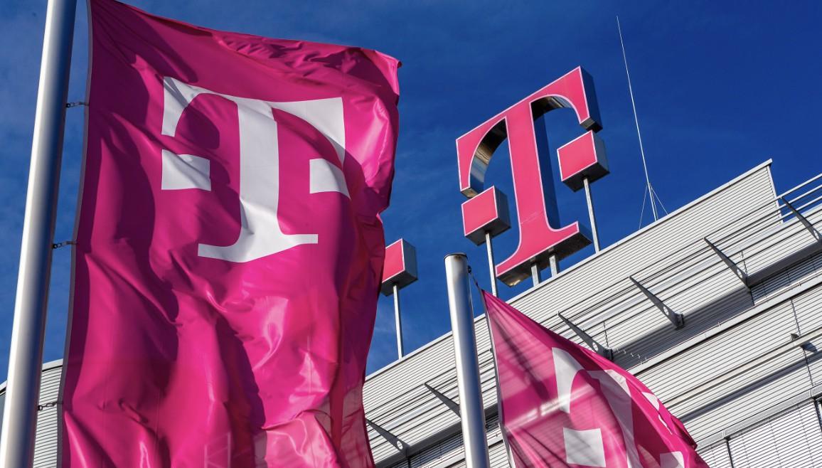 Gambar Deutsche Telekom MMS Gandeng Subsquid untuk Meningkatkan Infrastruktur Data Web3!