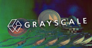 Grayscale Transfer $1 Miliar Ethereum ke Coinbase Menjelang Peluncuran ETF di AS!