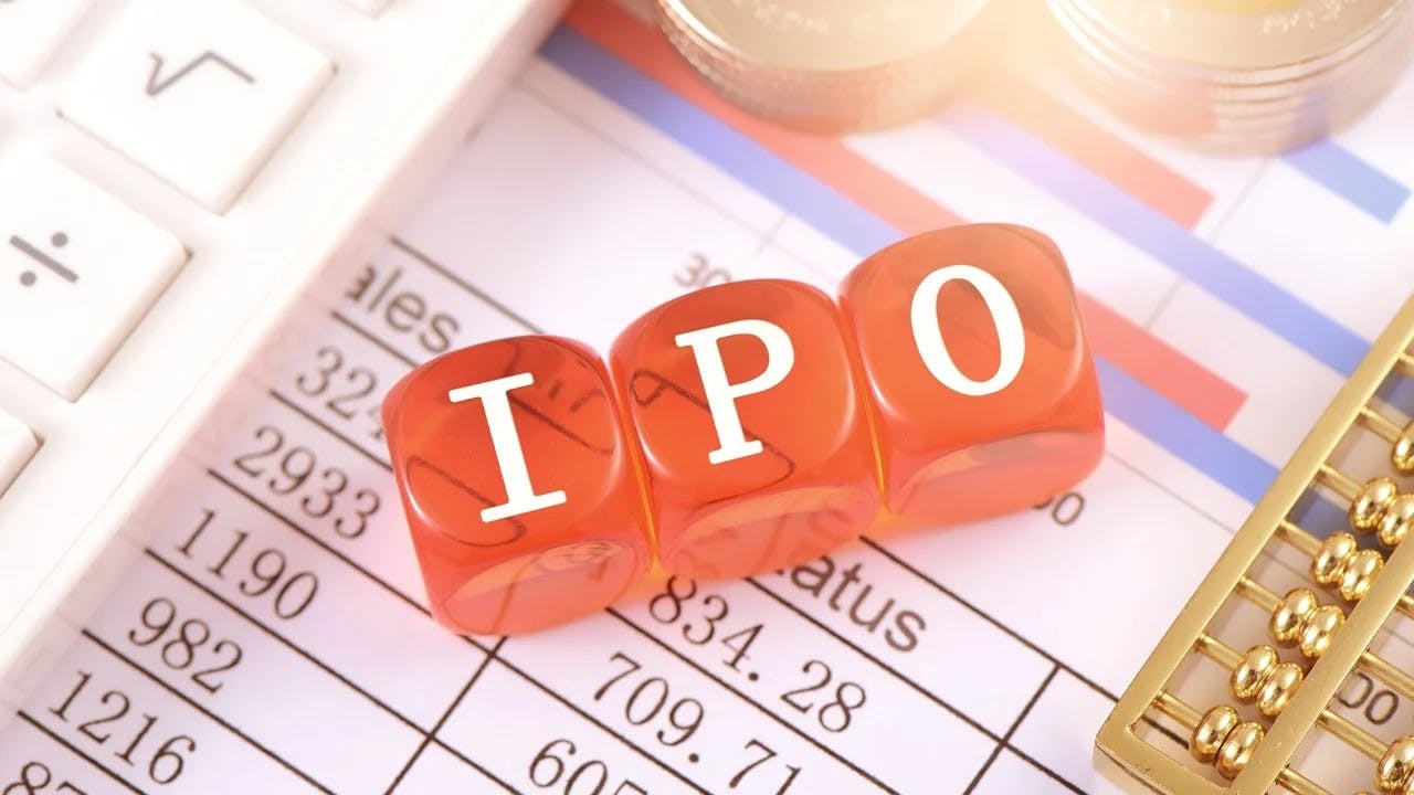 Gambar Fold Inc. Siap IPO dengan Valuasi $500 Juta Setelah Merger SPAC