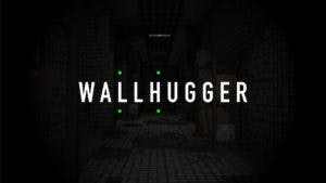 Wallhugger: Game Horor Web3 Baru dengan Deadfellaz Masuki Tahap Alpha Testing!