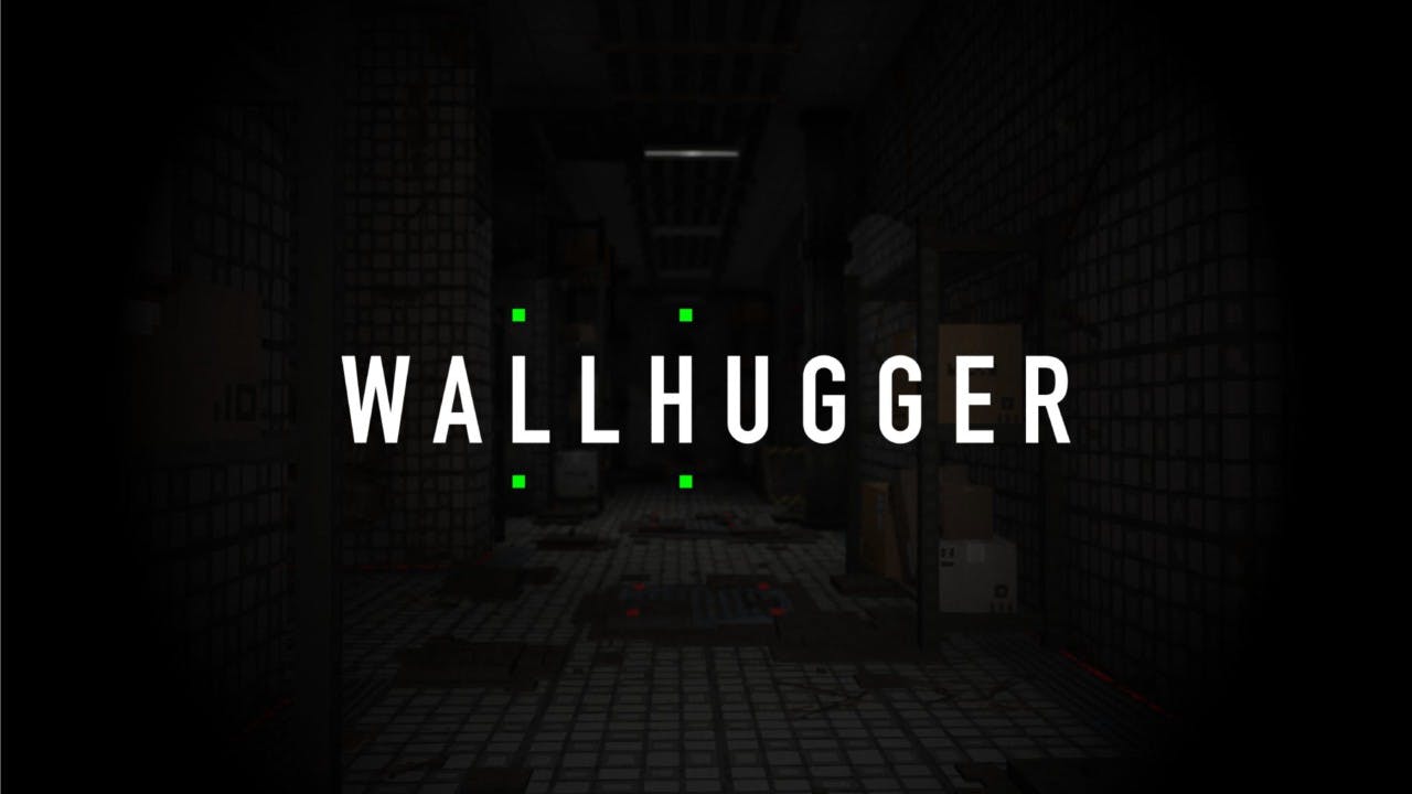 Gambar Wallhugger: Game Horor Web3 Baru dengan Deadfellaz Masuki Tahap Alpha Testing!