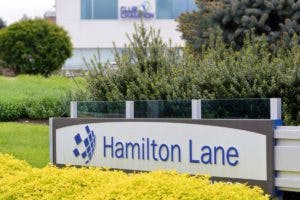 Hamilton Lane Luncurkan Dana Kredit di Blockchain Solana!