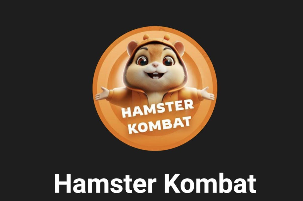 Gambar Pendiri Hamster Kombat Ungkap Asal-usul Game dan Rencana Airdrop Kedua!