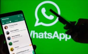 Kontrol Chat EU: WhatsApp dan Signal Melawan Regulasi Pemindaian Pesan