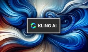 Peluncuran Global Kling AI: Platform Generasi Video yang Mengguncang Industri