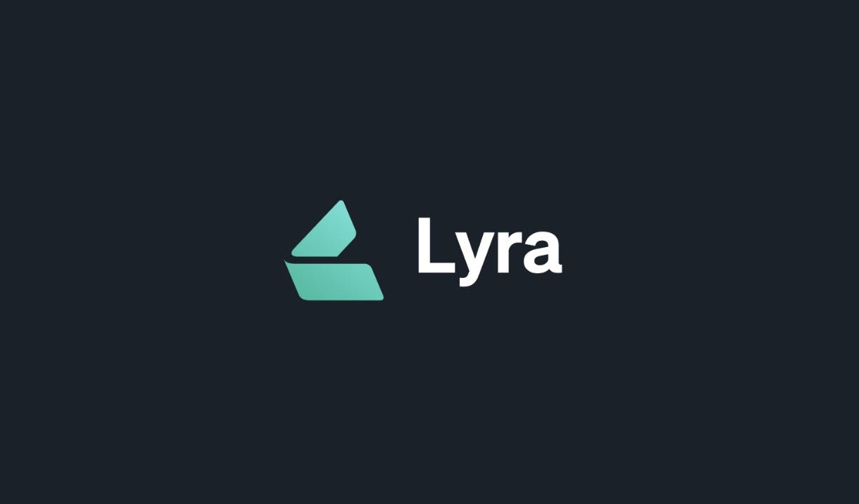 Gambar Lyra Finance dan Ethena Labs Bermitra untuk Strategi ETH yang Unik!