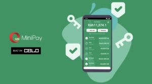 MiniPay Hadirkan Kemudahan Tukar Stablecoin dengan Fitur Baru ‘Pockets’!