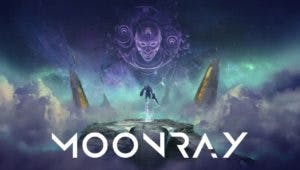 Moonray: Game Play-to-Airdrop yang Menjanjikan Hadiah Kripto Menarik!