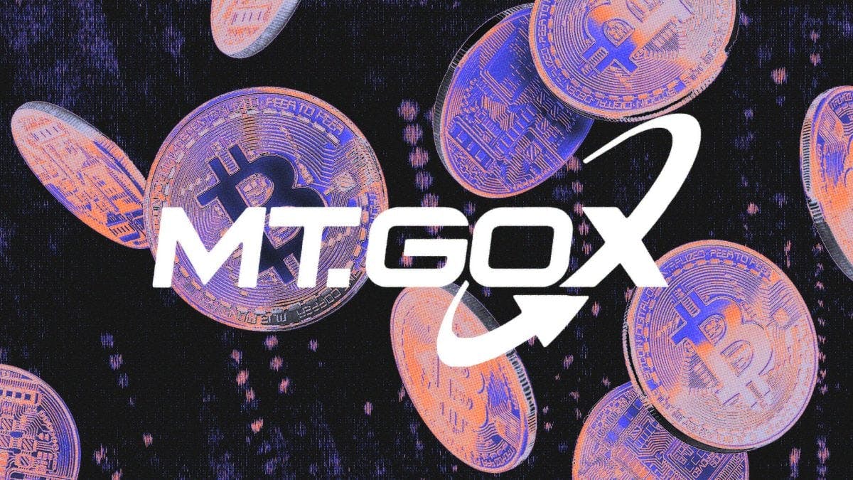 Gambar Kreditur Mt. Gox Mulai Menerima Bitcoin dan Bitcoin Cash di Kraken!