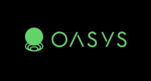 Oasys Merilis Versi Beta Oasys Spring untuk Peningkatan Implementasi Smart Contract!
