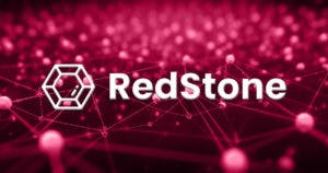 RedStone Raih Pendanaan Seri A Senilai $15 Juta untuk Inovasi Oracle Blockchain